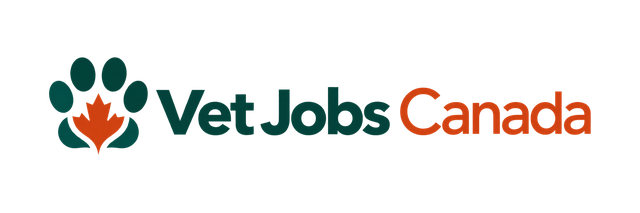 Vet Jobs Canada
